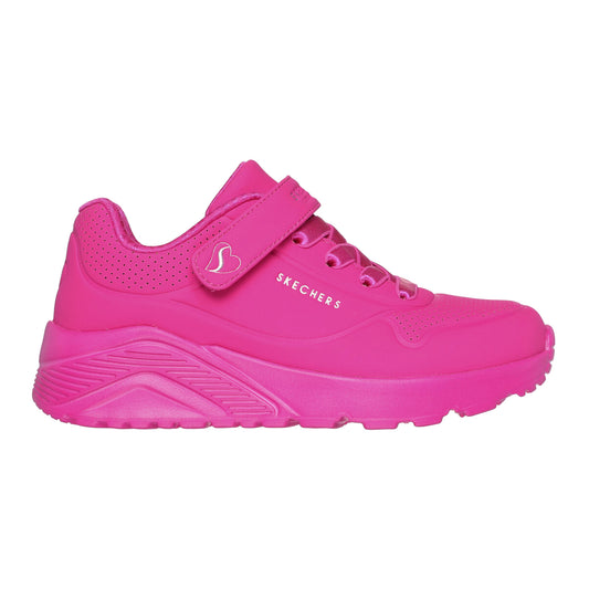 Uno Lite Freizeitschuhe