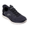 Summits Key Pace Freizeitschuhe
