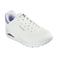 Uno Pop Back Freizeitschuhe