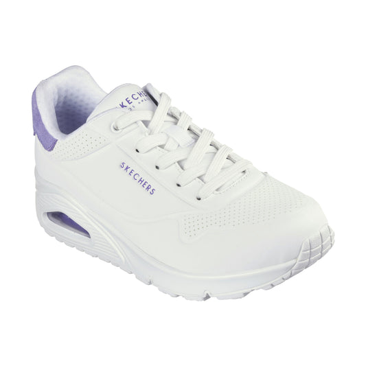 Uno Pop Back Freizeitschuhe