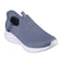 Ultra Flex 3.0 Cozy Streak Freizeitschuhe