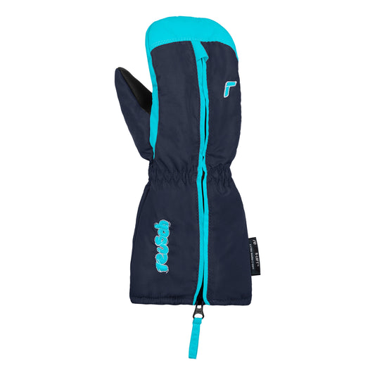 Reusch Tom Mitten Handschuhe