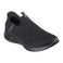 Ultra Flex 3.0 Cozy Streak Freizeitschuhe