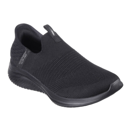 Ultra Flex 3.0 Cozy Streak Freizeitschuhe