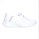 Ultra Flex 3.0 Brilliant Freizeitschuhe