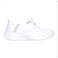 Ultra Flex 3.0 Brilliant chaussures de loisirs