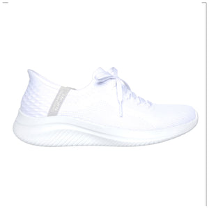 Ultra Flex 3.0 Brilliant Freizeitschuhe