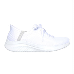Ultra Flex 3.0 Brilliant Freizeitschuhe