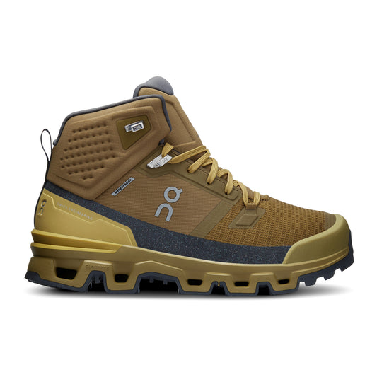 Cloudrock 2 Waterproof Wanderschuhe