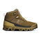 Cloudrock 2 Waterproof Chaussures de randonnée