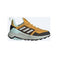 TERREX TRAILMAKER Wanderschuhe