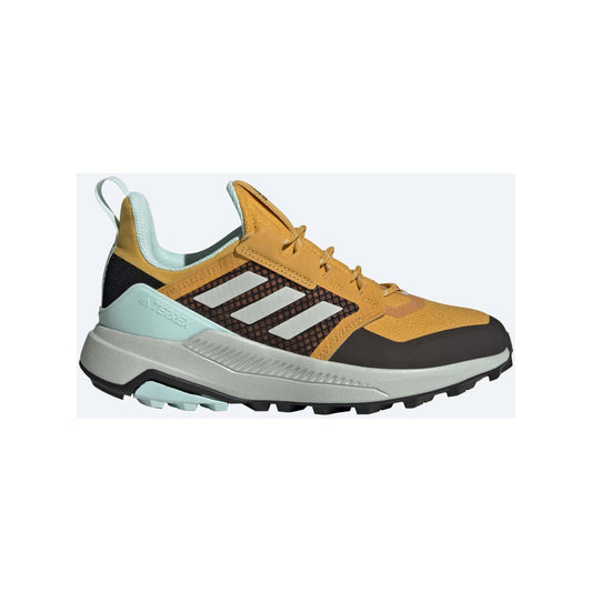 TERREX TRAILMAKER chaussures de randonnée