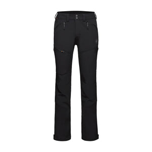 Zinal Guide SO Hybrid Pantalon de randonnée