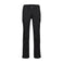 Zinal Guide SO Hybrid Pantalon de randonnée