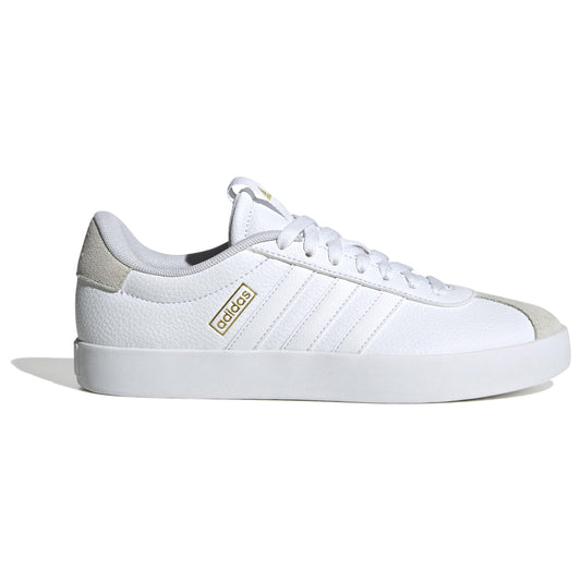 VL COURT 3.0 Chaussures de décontractées