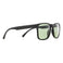 Edge lunettes de soleil