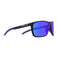 Tain Sonnenbrille