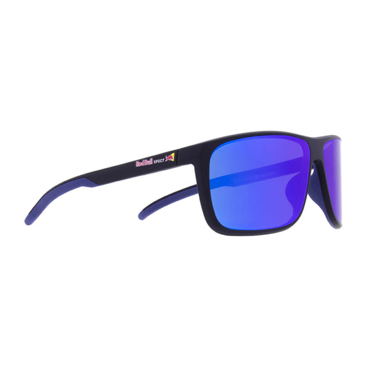 Tain Sonnenbrille