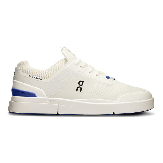 THE ROGER Spin Freizeitschuhe