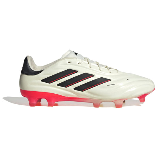 COPA PURE 2 ELITE FG Chaussures de foot