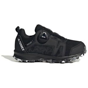 TERREX AGRAVIC BOA R.RDY Chaussures de marche