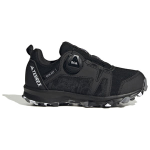 TERREX AGRAVIC BOA R.RDY