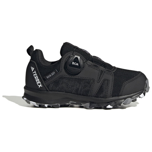 TERREX AGRAVIC BOA R.RDY