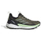 Terrex Free Hiker 2 Low Gtx Wanderschuhe