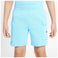 B NSW SI FLC SHORT