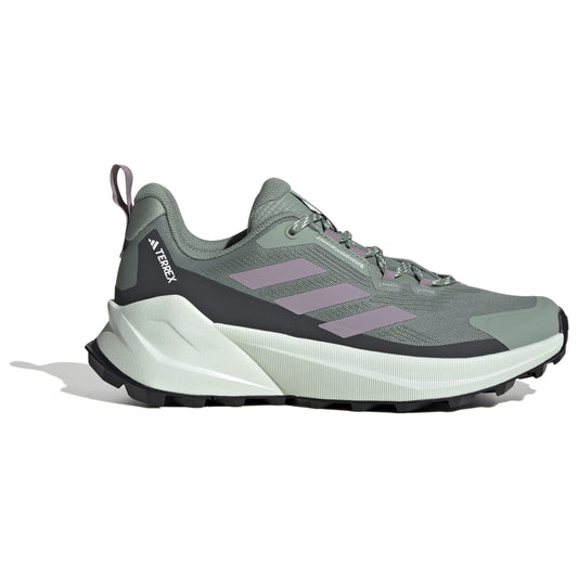 TERREX TRAILMAKER 2 W