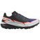 Thundercross Surf Chaussures de trail running