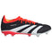 PREDATOR PRO FG Fussballschuhe