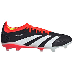 PREDATOR PRO FG