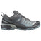X ULTRA 360 GORE-TEX Wanderschuhe