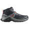 X RAISE MID GORE-TEX