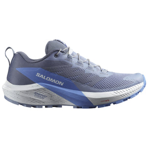 SENSE RIDE 5 chaussures de trailrunning