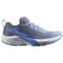 SENSE RIDE 5 Trailrunningschuhe