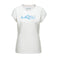 Mountain Finsteraarhorn T-Shirt