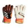 PRED GL MTC FSJ Gants de gardien de but
