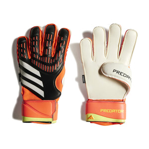 PRED GL MTC FSJ Gants de gardien de but