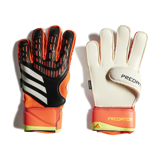 PRED GL MTC FSJ Gants de gardien de but