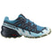 SPEEDCROSS 6 Trailrunningschuhe