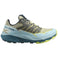 Thundercross Trailrunningschuhe