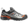 X ULTRA 360 GORE-TEX chaussures de randonnée