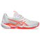 SOLUTION SPEED FF 3 Chaussures de tennis pour courts en dur