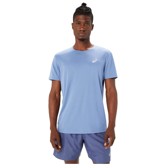 Core haut de running