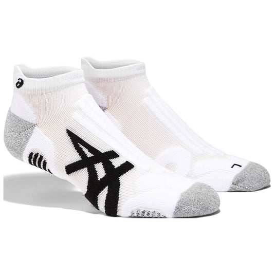 COURT+ Tennissocken