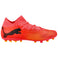 FUTURE 7 MATCH MG Fussballschuhe