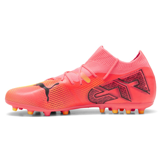 FUTURE 7 MATCH MG Fussballschuhe