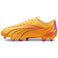 ULTRA PLAY FG/AG Jr chaussures de football